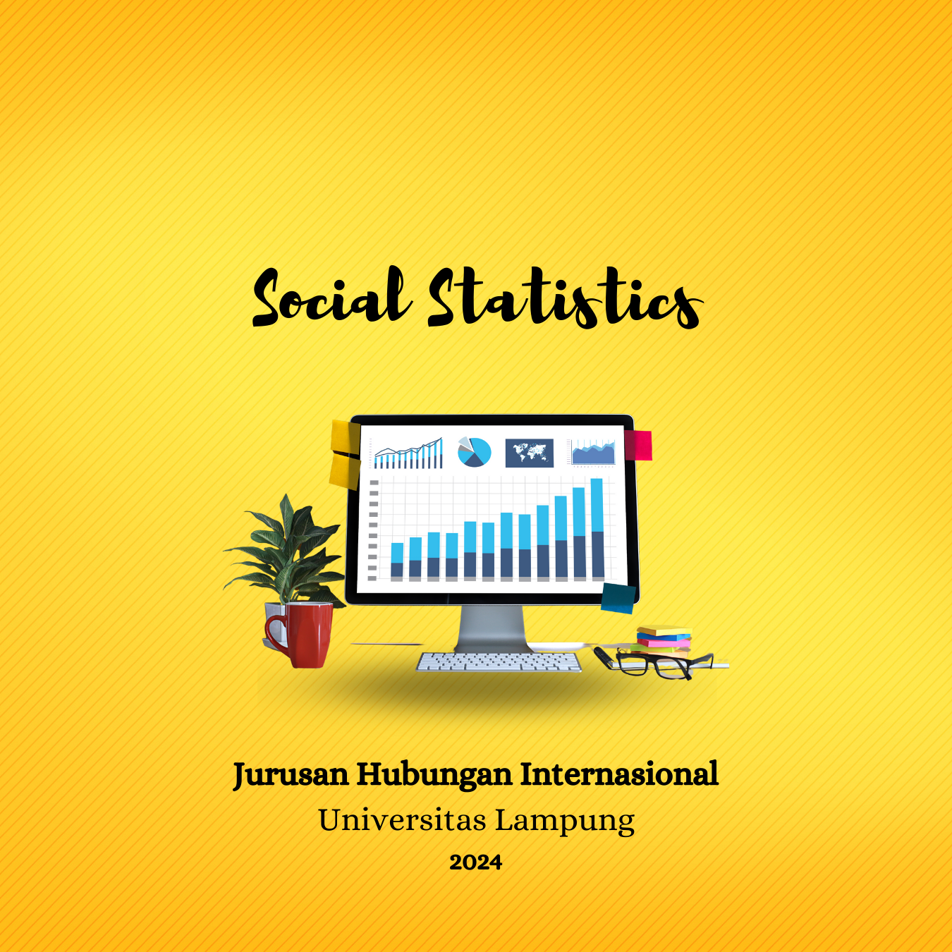 HI 2024 - STATISTIKA SOSIAL B
