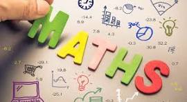 Matematika Ekonomi II_Ekonomi Pembangunan_R20C_Genap2023/2024