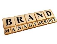 Manajemen Merek - Kelas A