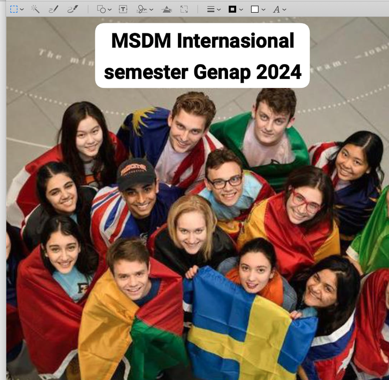 S1_MNJ_MSDM Internasional_Genap 2024