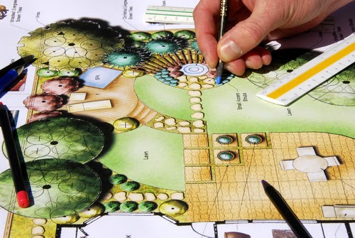 AGT_Arsitektura Lanskap