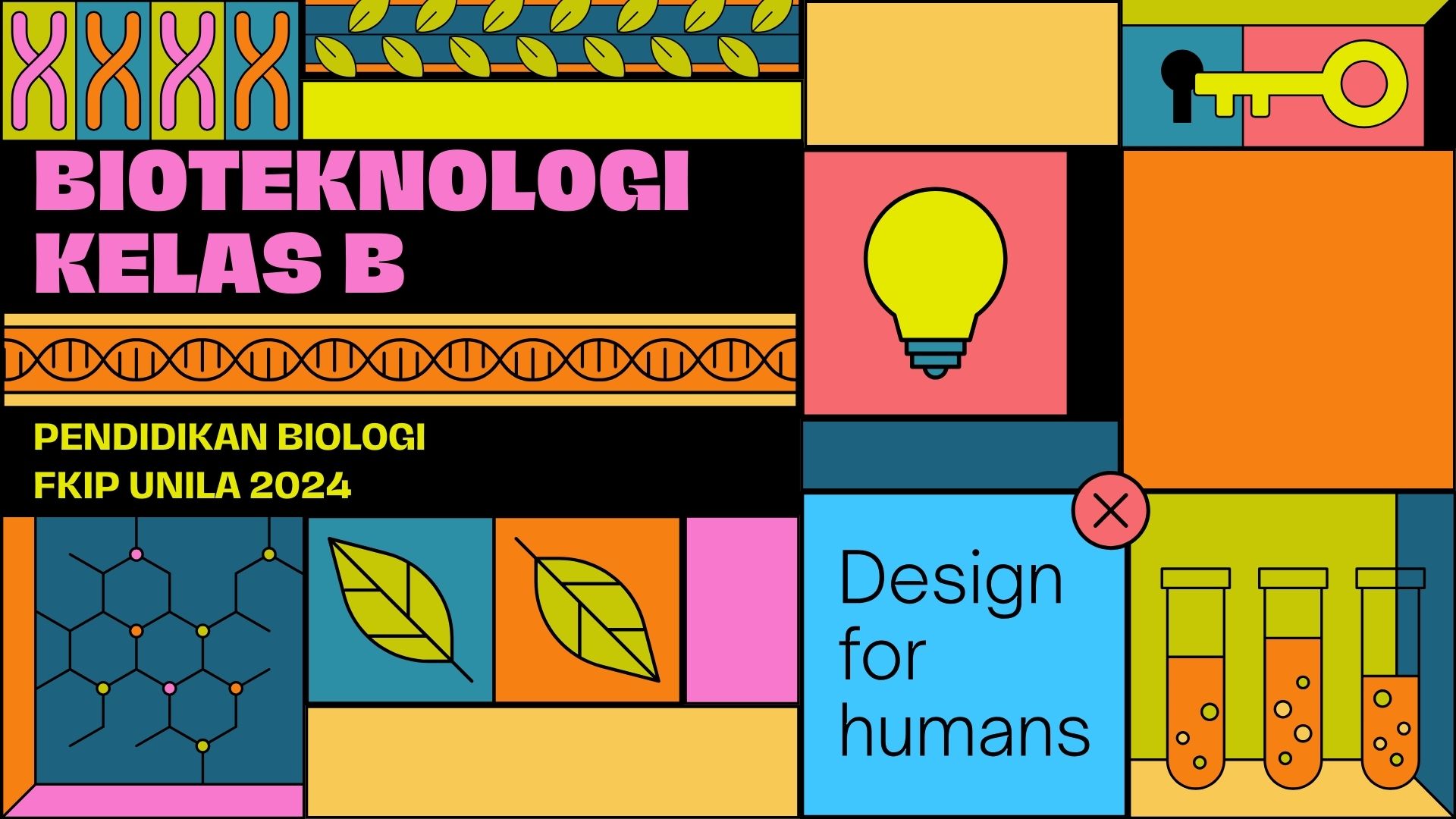 PSPB_BIOTEKNOLOGI_B_GENAP_2023/2024