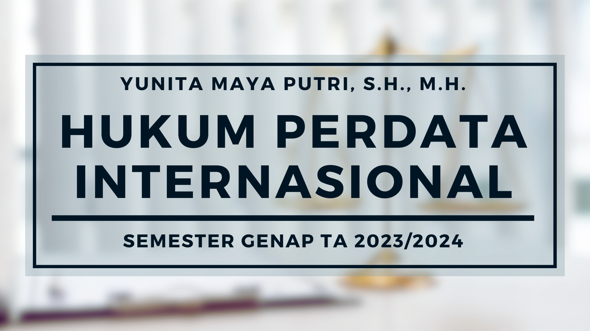 Yunita Maya Putri_HPI