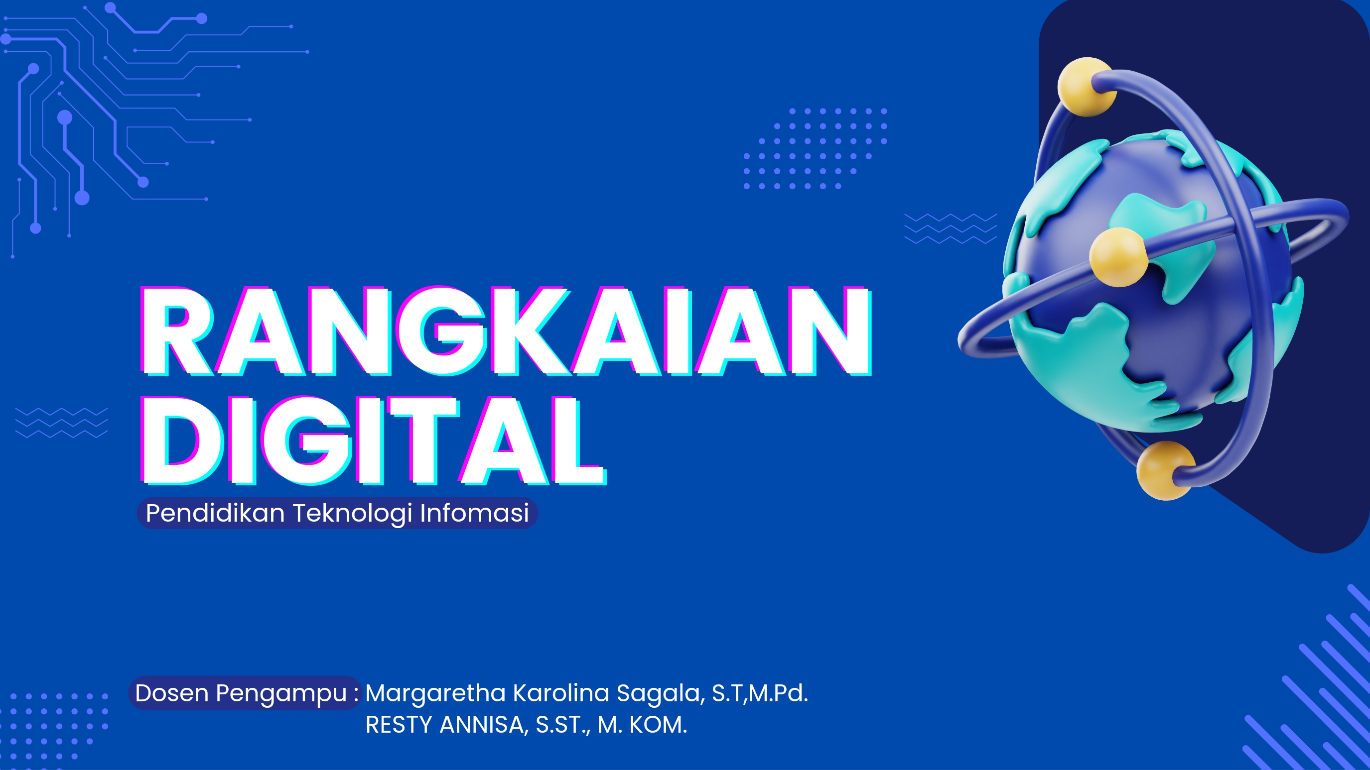 RANGKAIAN DIGITAL PTI 2023A