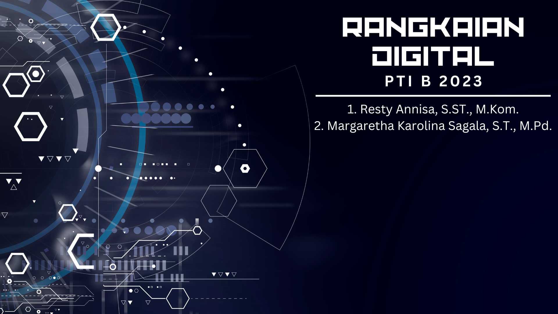 RANGKAIAN DIGITAL PTI 2023B