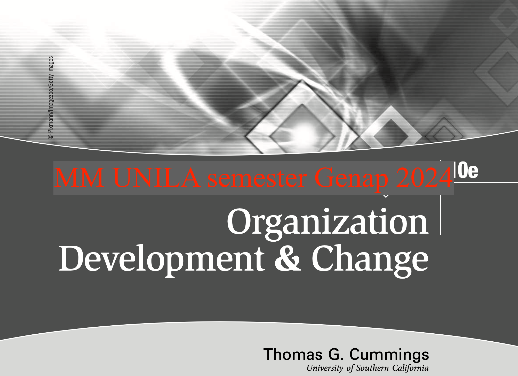 S2_MM_Pengembangan dan Perubahan Organisasi_Smt Genap 2024