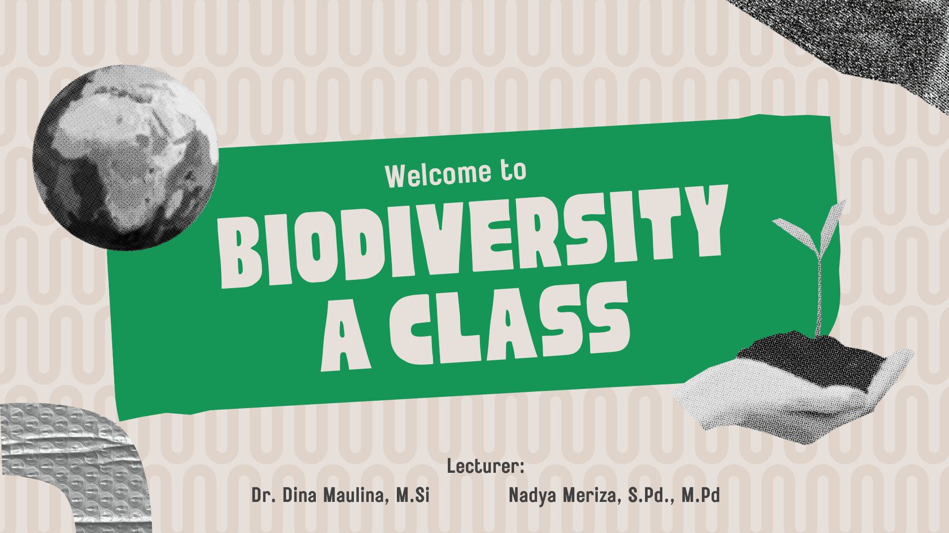 PSPB_Biodiversitas_Kelas A_Genap_2023/2024