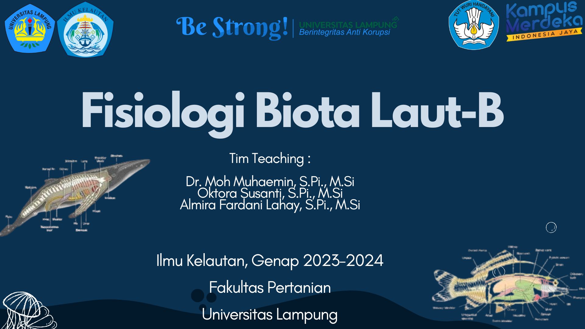 IKL_Fisiologi Biota Laut B (Genap 23-24)