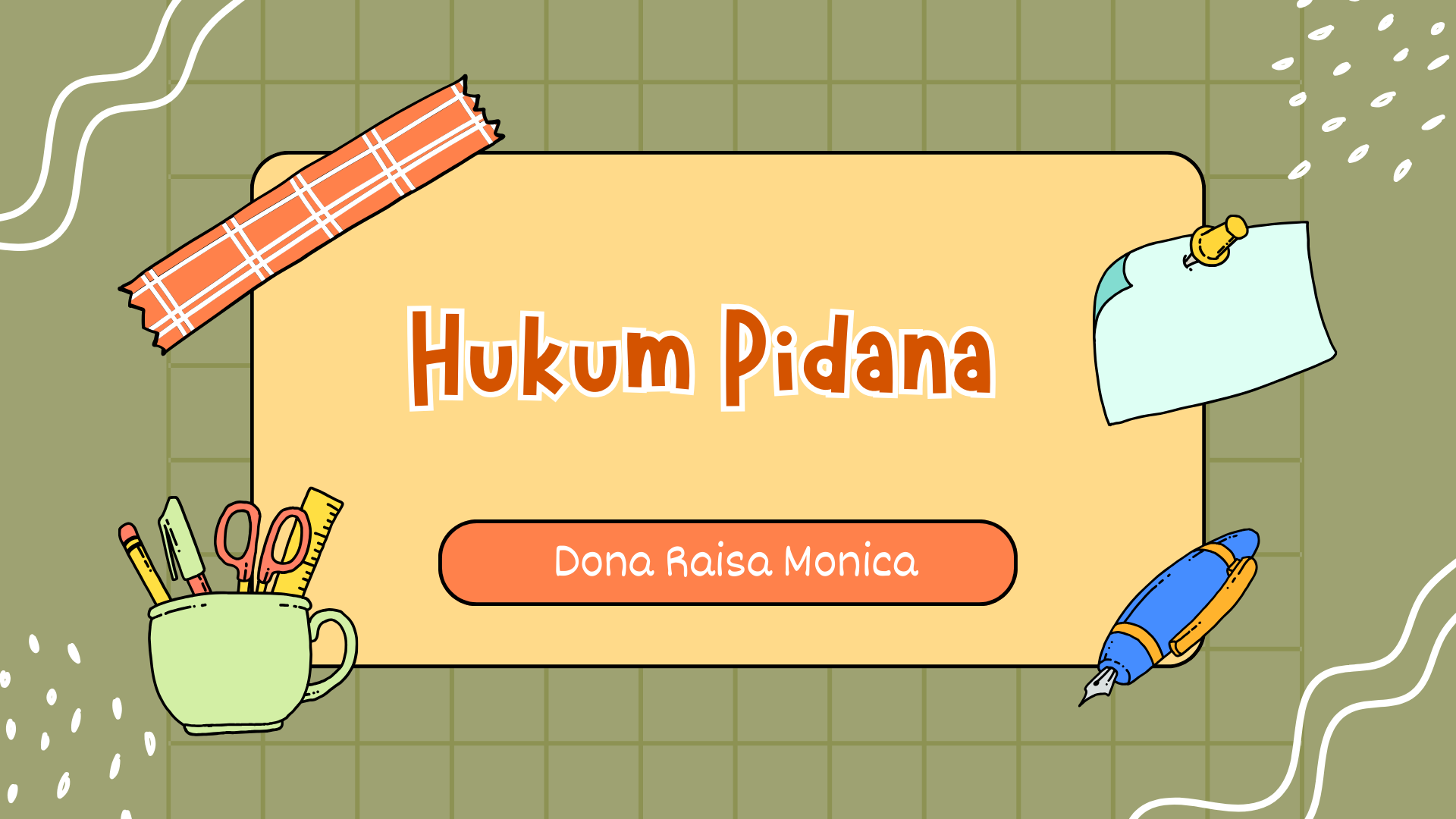 S1_HUKUM PIDANA_DONA RM_2024