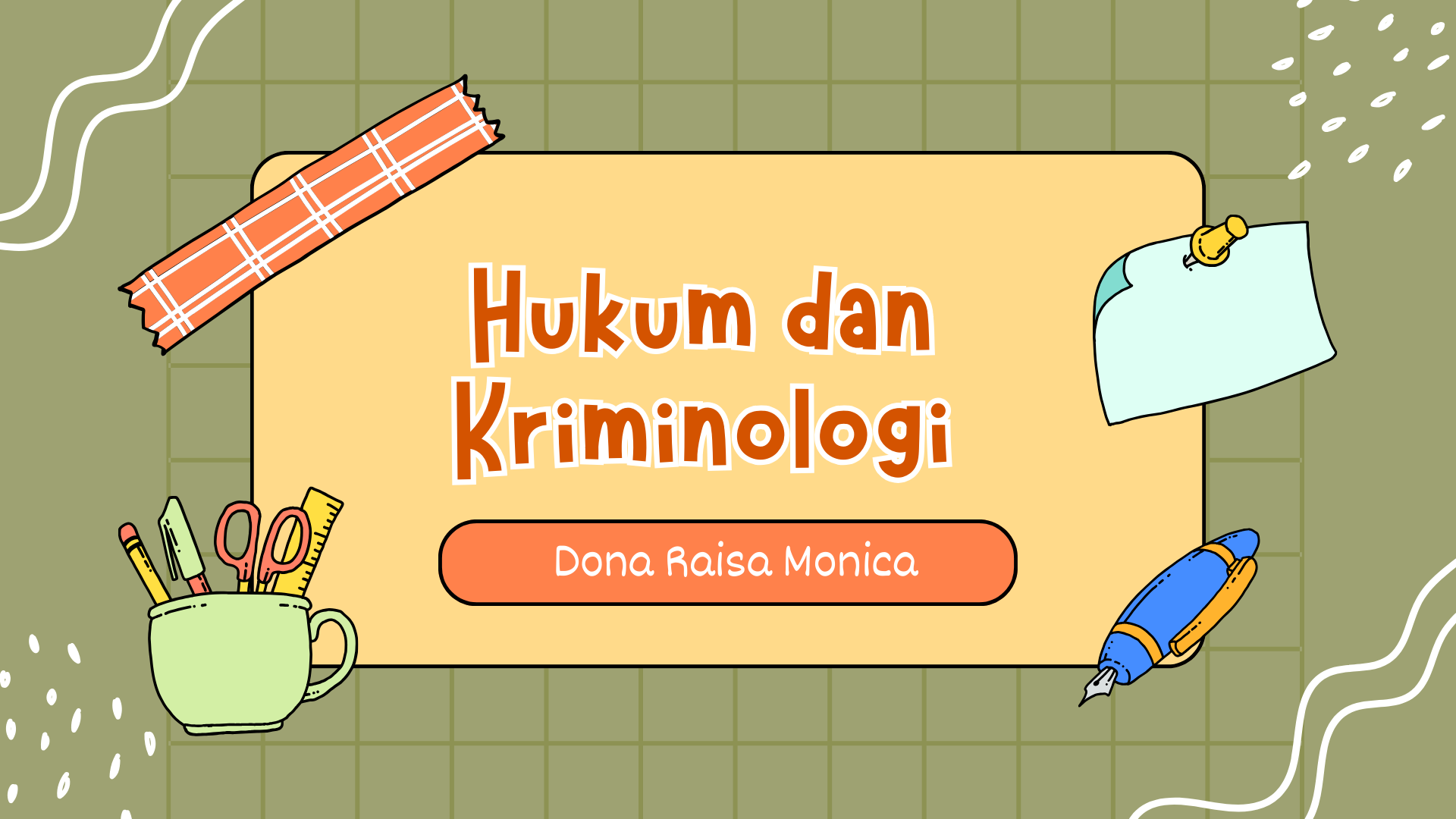 S1_HUKUM DAN KRIMINOLOGI_DONA RM_GENAP 24