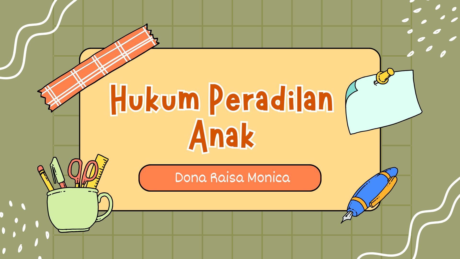 S1_HUKUM PERADILAN ANAK_DONA RM_GENAP 24