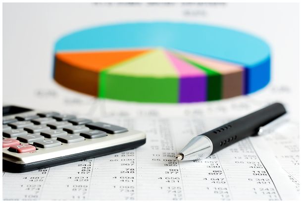 D3AKUNTANSI_LAB PENGANTAR AKUNTANSI_GENAP2023-2024