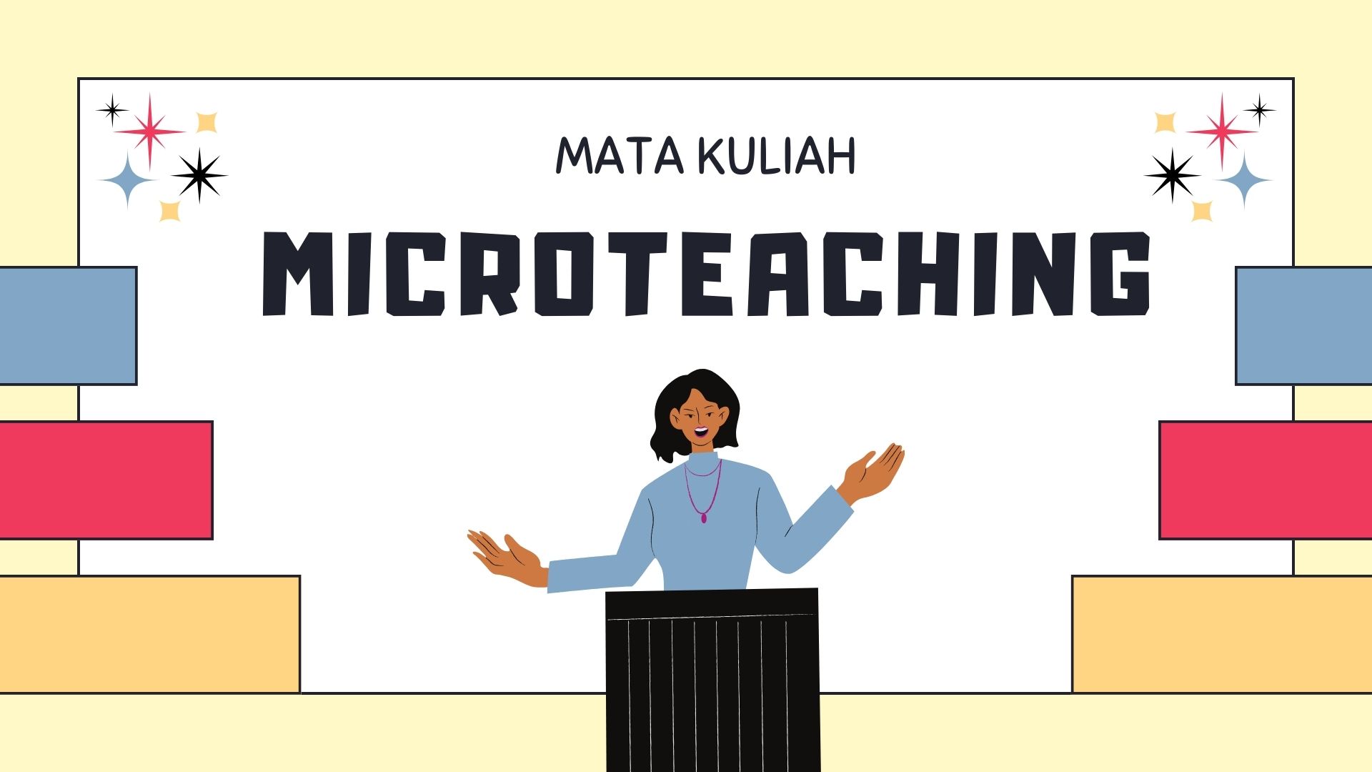 PGSD_Microteaching_6F_Genap_2023/2024