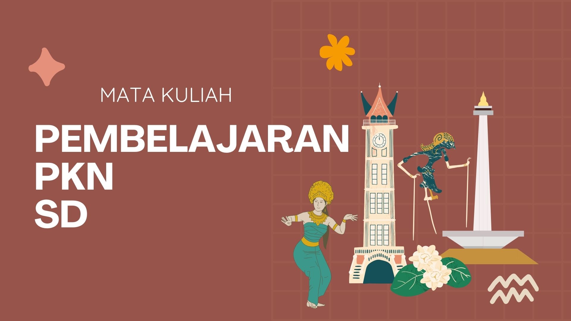 PGSD_MBKM_Pembelajaran PKn SD_Genap_2023/2024