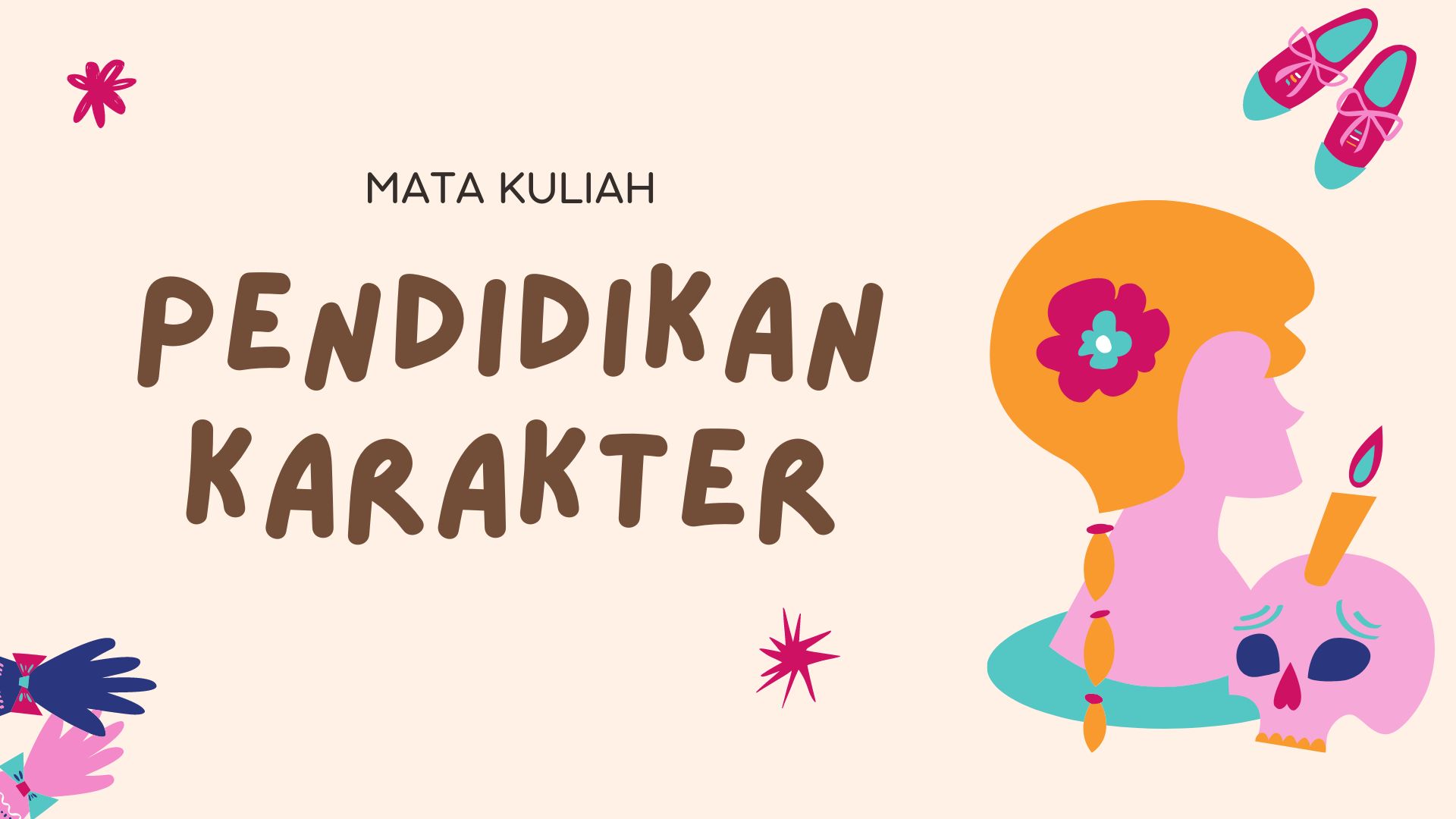 PGSD_MBKM_Pendidikan Karakter_Genap_2023/2024