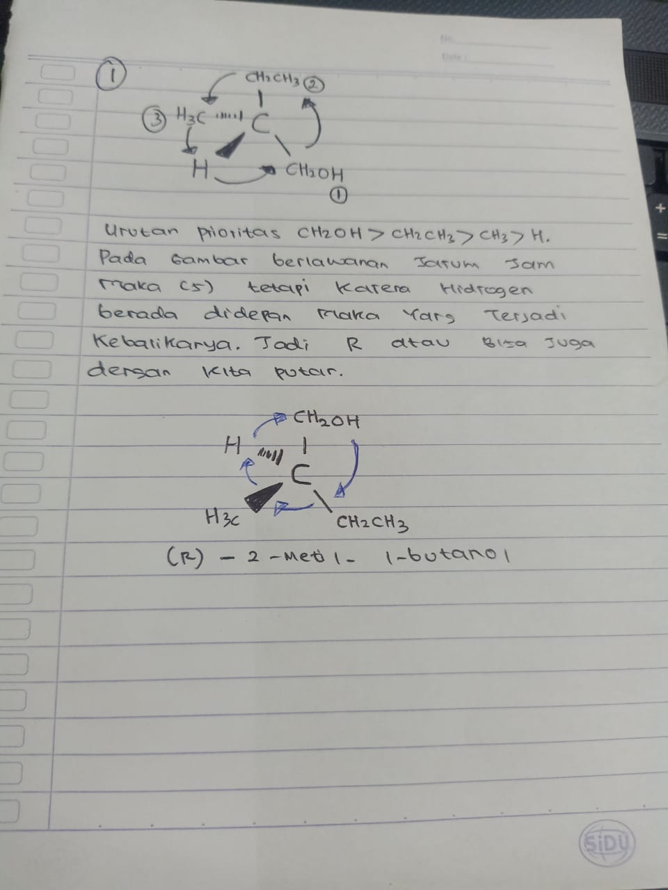 Attachment V3.jpg