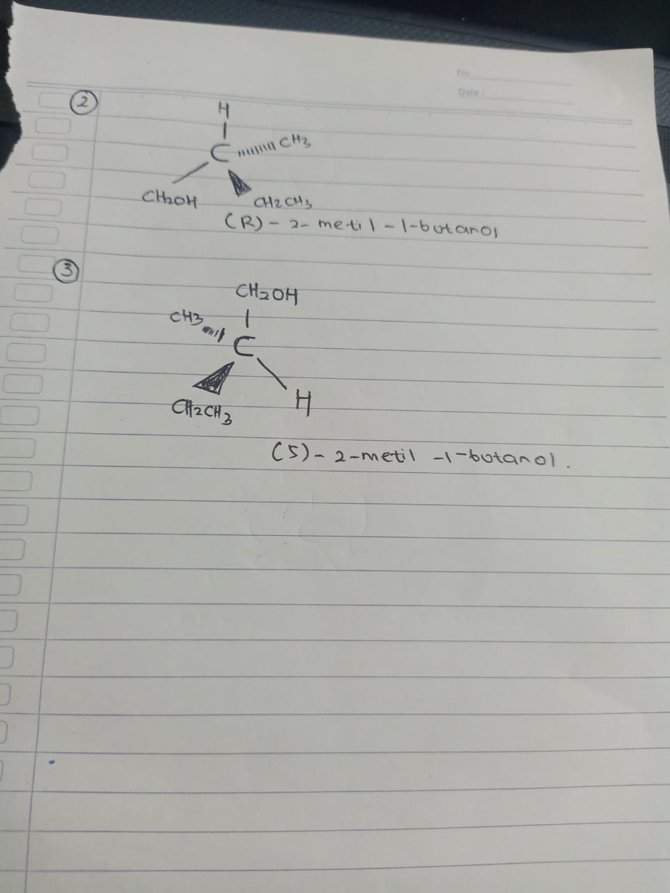 Attachment V4.jpg