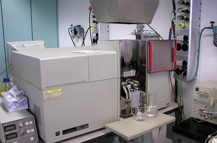 PSPK_Kimia Instrumen B_Genap 2023/2024