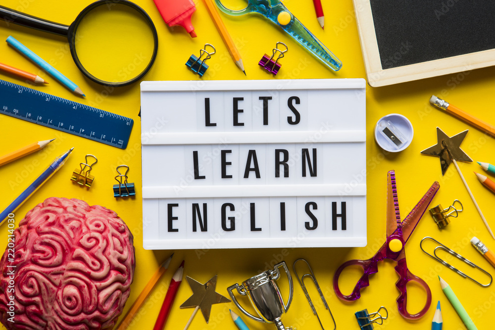PSTI Bahasa Inggris C Genap 2023/2024