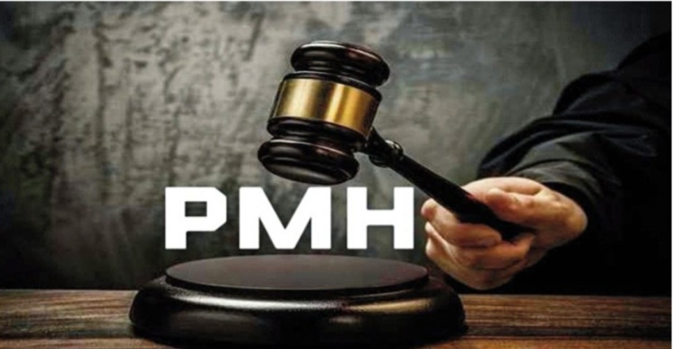 PERBUATAN MELAWAN HUKUM F.5 (TA 2023/2024 GENAP Dr. H. SEPRIYADI ADNAN S., S.H., M.H.)