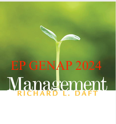 S1_EP_Management Introduction_Smt Genap 2024