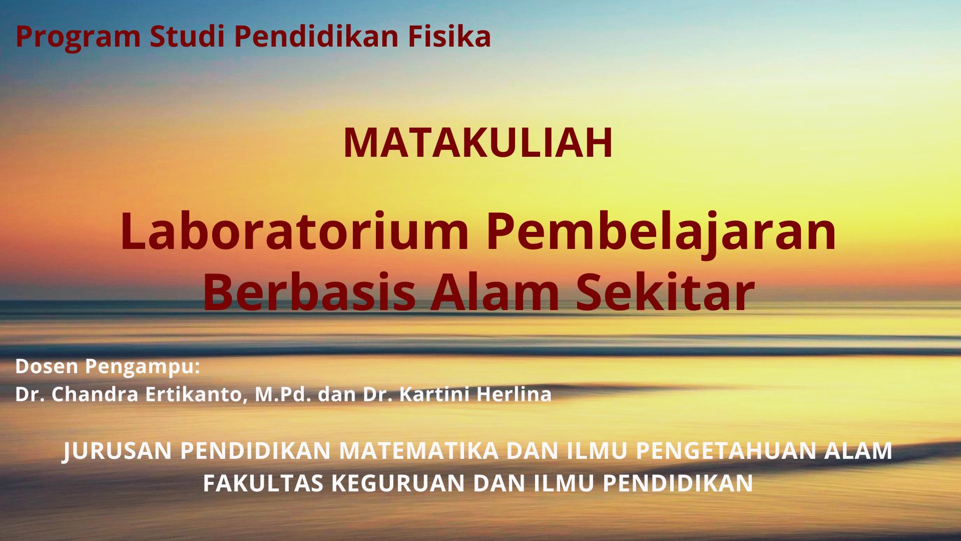 PFis-LPBAS