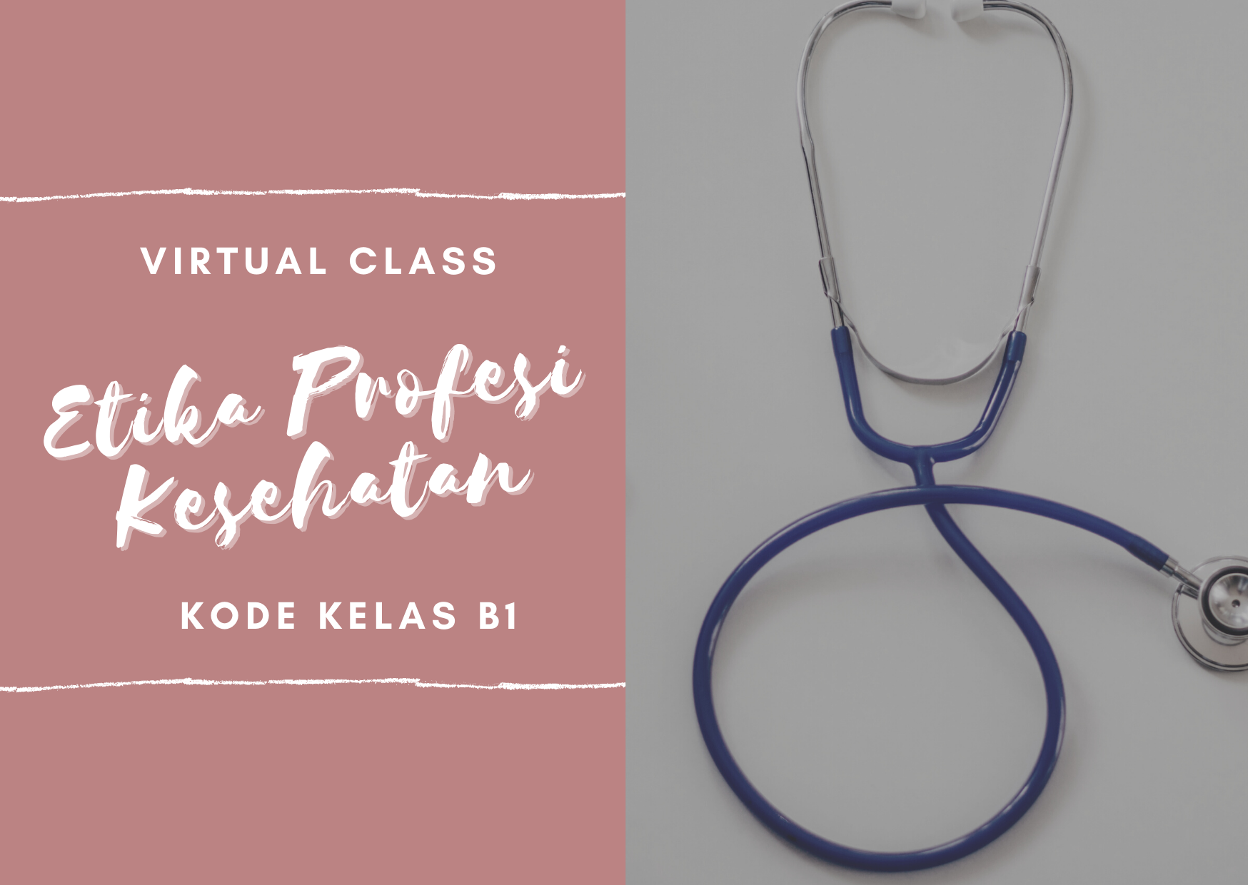 S2 Etika Profesi Kesehatan B2_Genap 2023/2024_Prof. Dr. Nunung Rodliyah,