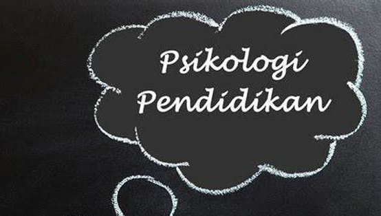 PGSD.2.D_Psikologi Pendidikan_Genap_2023/2024