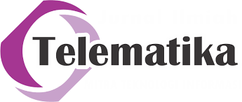 HKM Telematika 2024 Prof  Gede