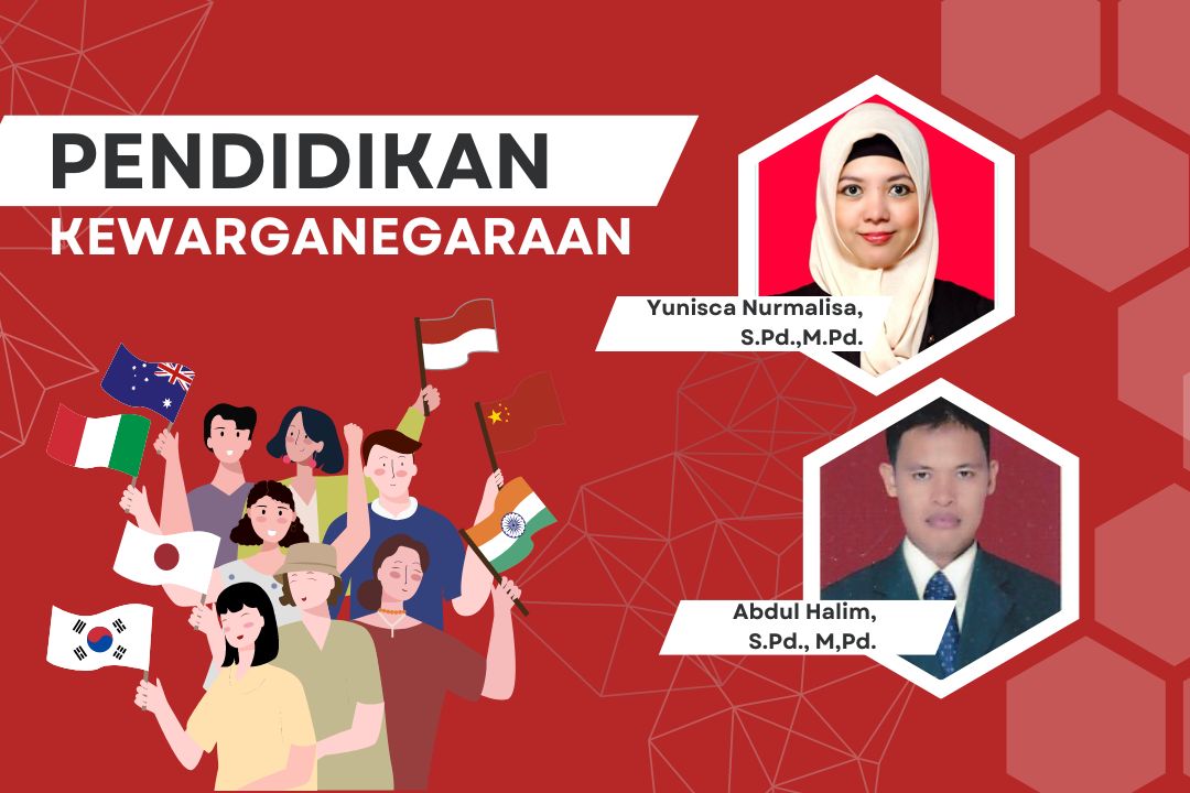 Pend.Fisika_Pendidikan Kewarganegaraan_23A_2023/2024