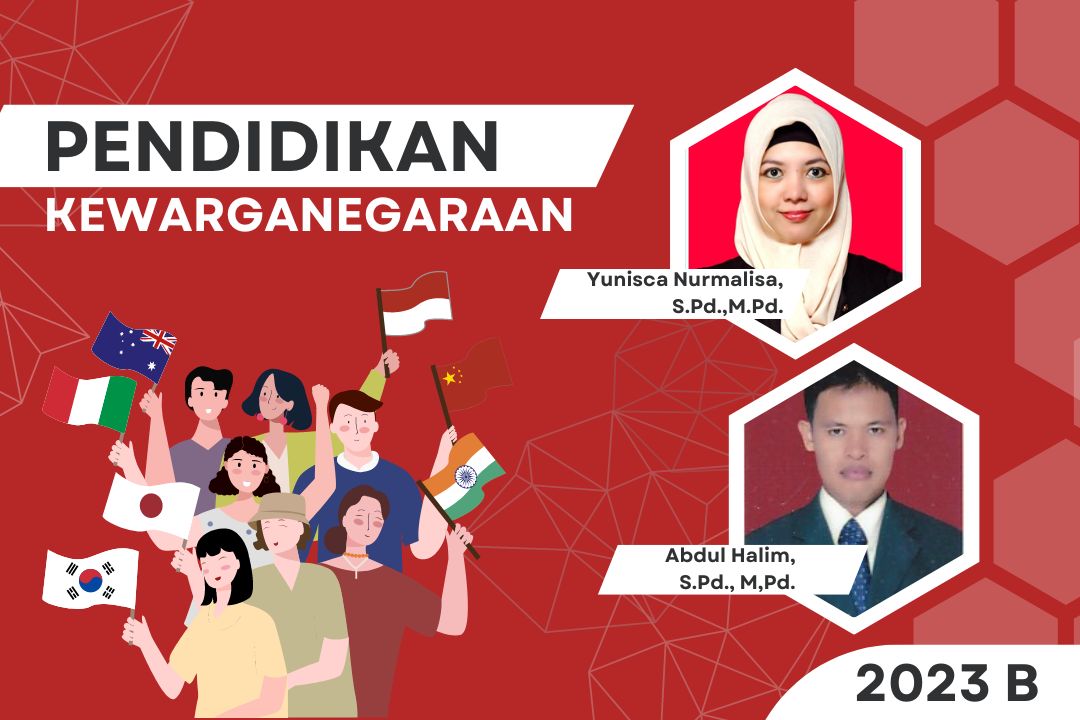 Pend.Fisika_Pendidikan Kewarganegaraan_23B_2023/2024