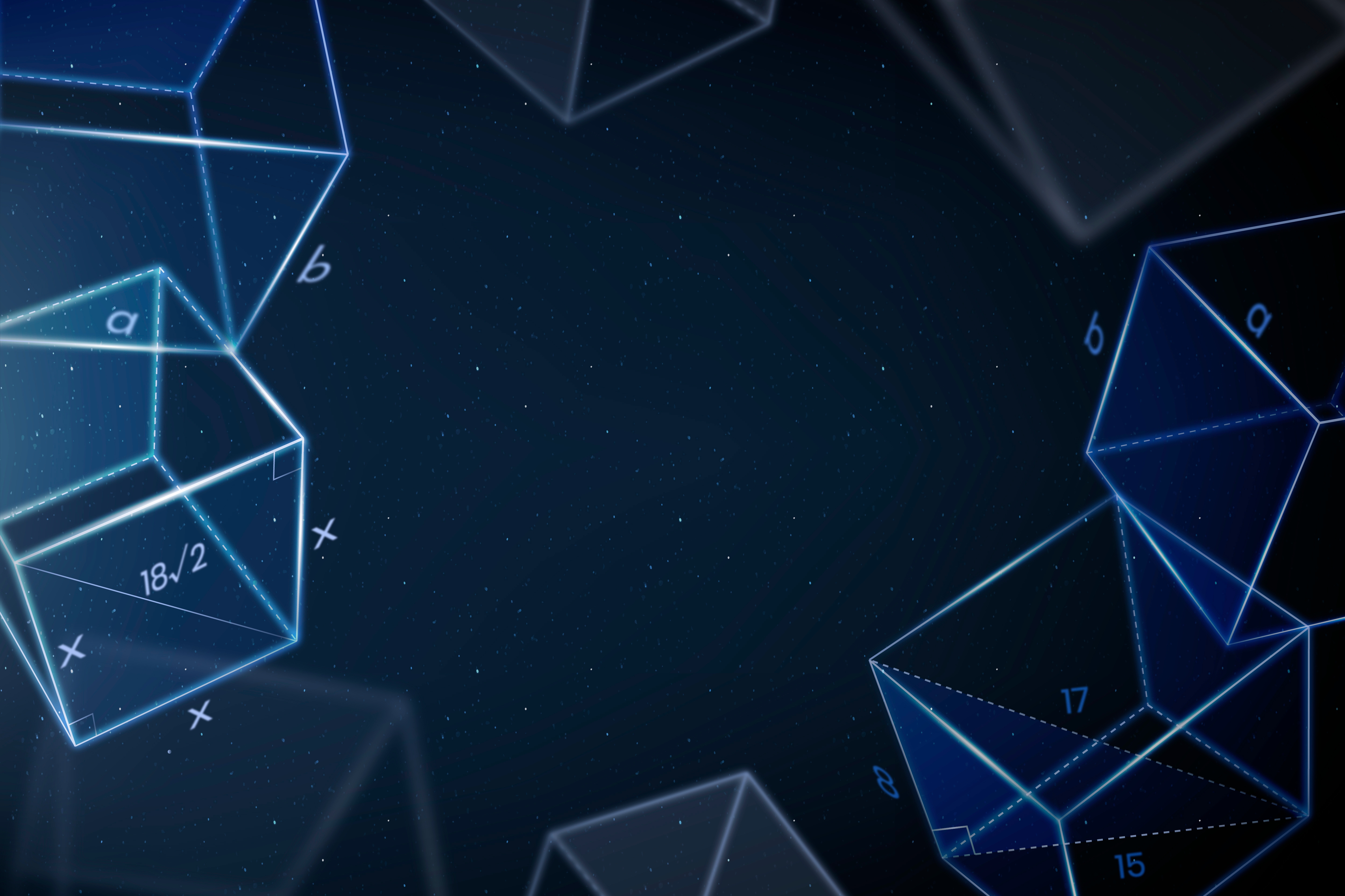 PSPF_Matematika Fisika Dasar_Kelas A_Genap 2023/2024