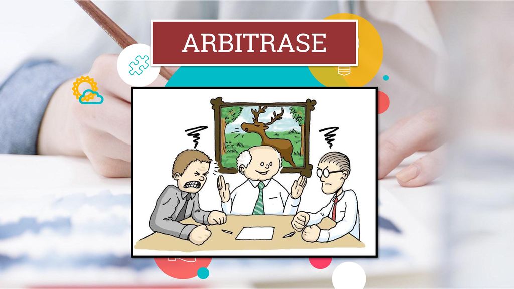 FH_S1_H ARBITRASE &amp; APS_YULIA KW &amp; DITA FEBRIYANTO_GENAP TA 2023/2024