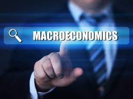S1 EP_TE MAKRO 1_KLS A&amp;C_SEMESTER GENAP 2023/2024
