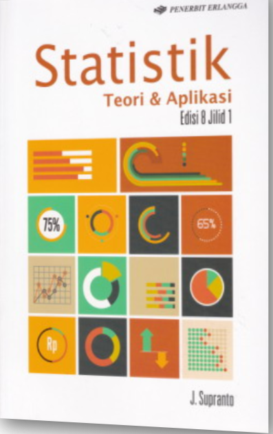 D3_AKUNTANSI_STATISTIKA EKONOMI_FEB GENAP 2023/2024