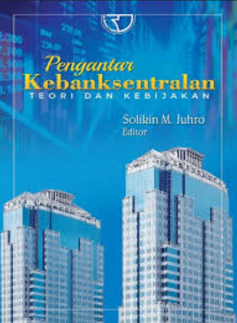 S1_EP_KEBANKSENTRALAN_FEB GENAP 2023/2024