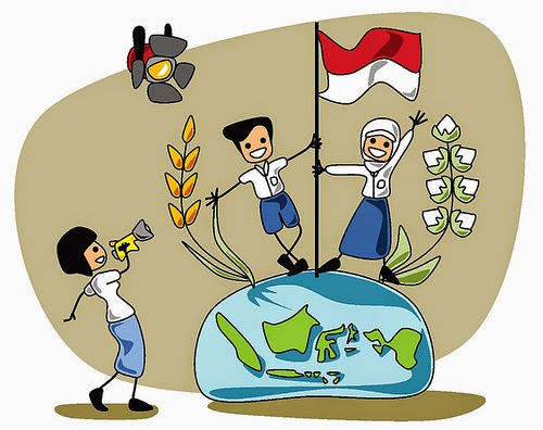 PGSD_4i_Pendidikan Karakter_Genap_2023/2024