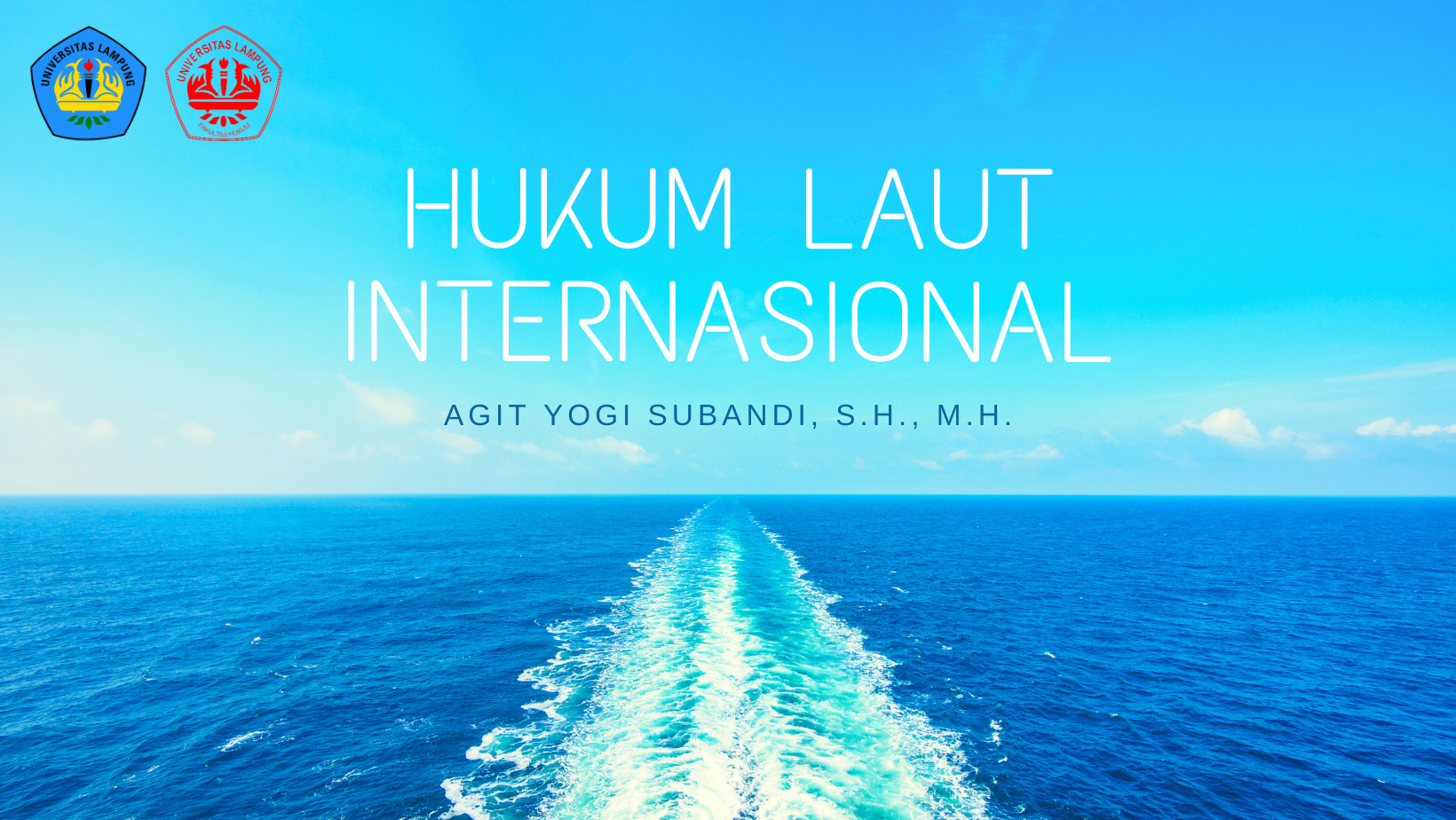 PSIH_HUKUM LAUT INTERNASIONAL_D2.4_GENAP 2023/2024