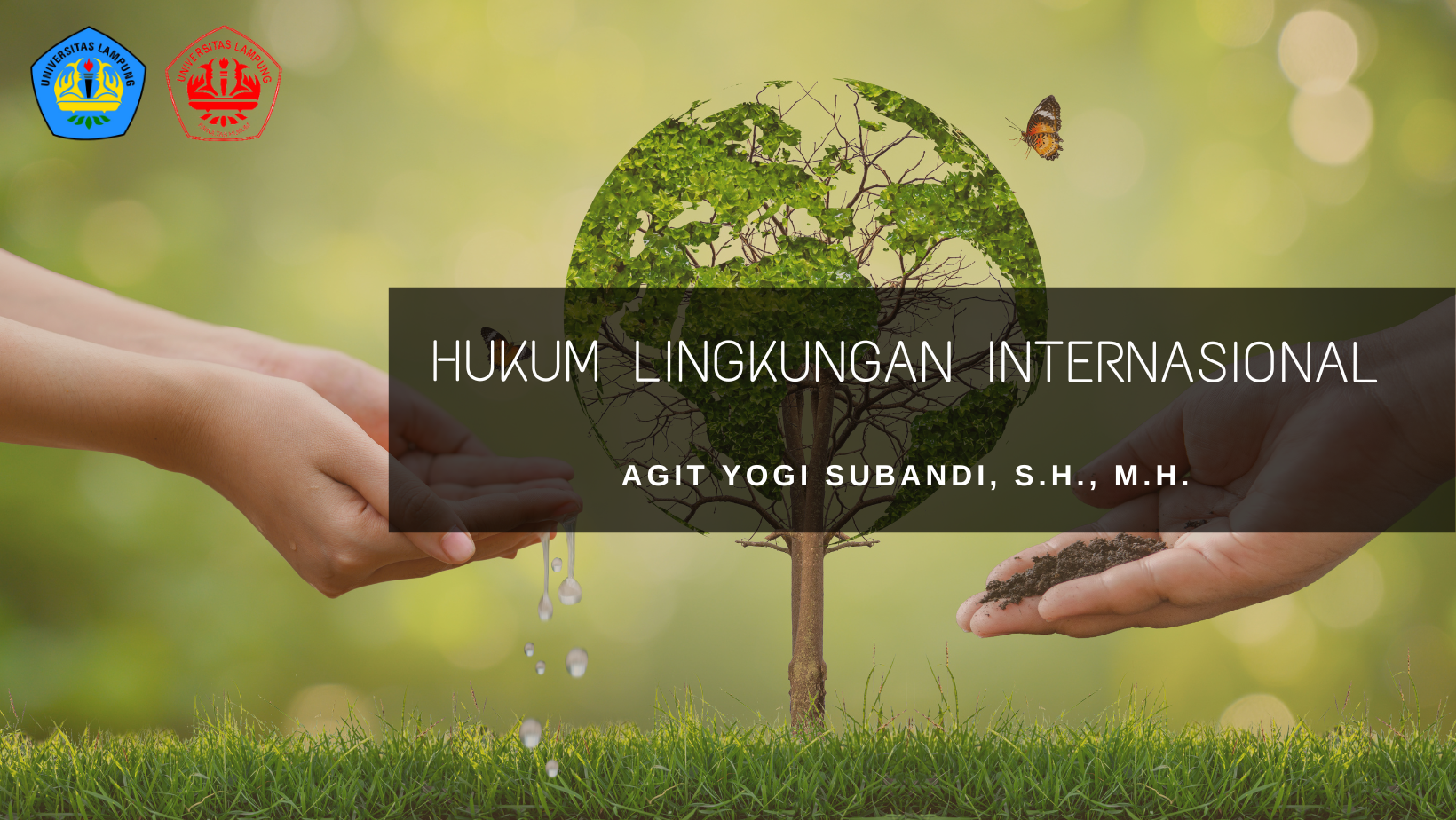 PSIH_HUKUM LINGKUNGAN INTERNASIONAL_RB_GENAP 2023/2024