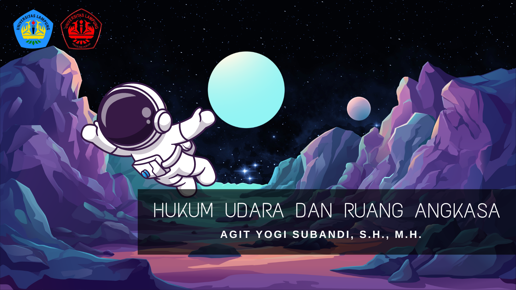 PSIH_HUKUM UDARA DAN RUANG ANGKASA_D1.3_GENAP 2023/2024