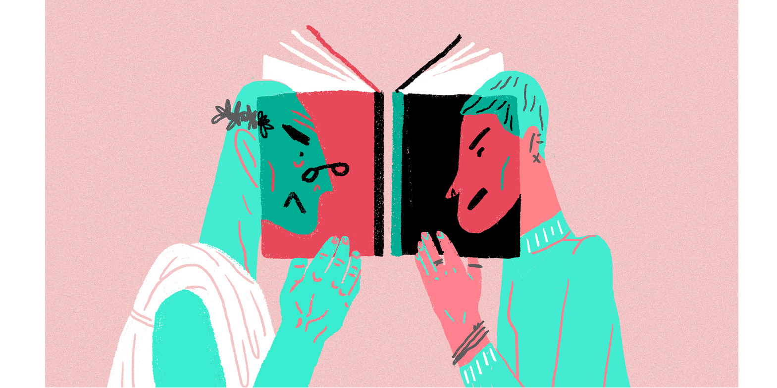 Estetika Resepsi Sastra