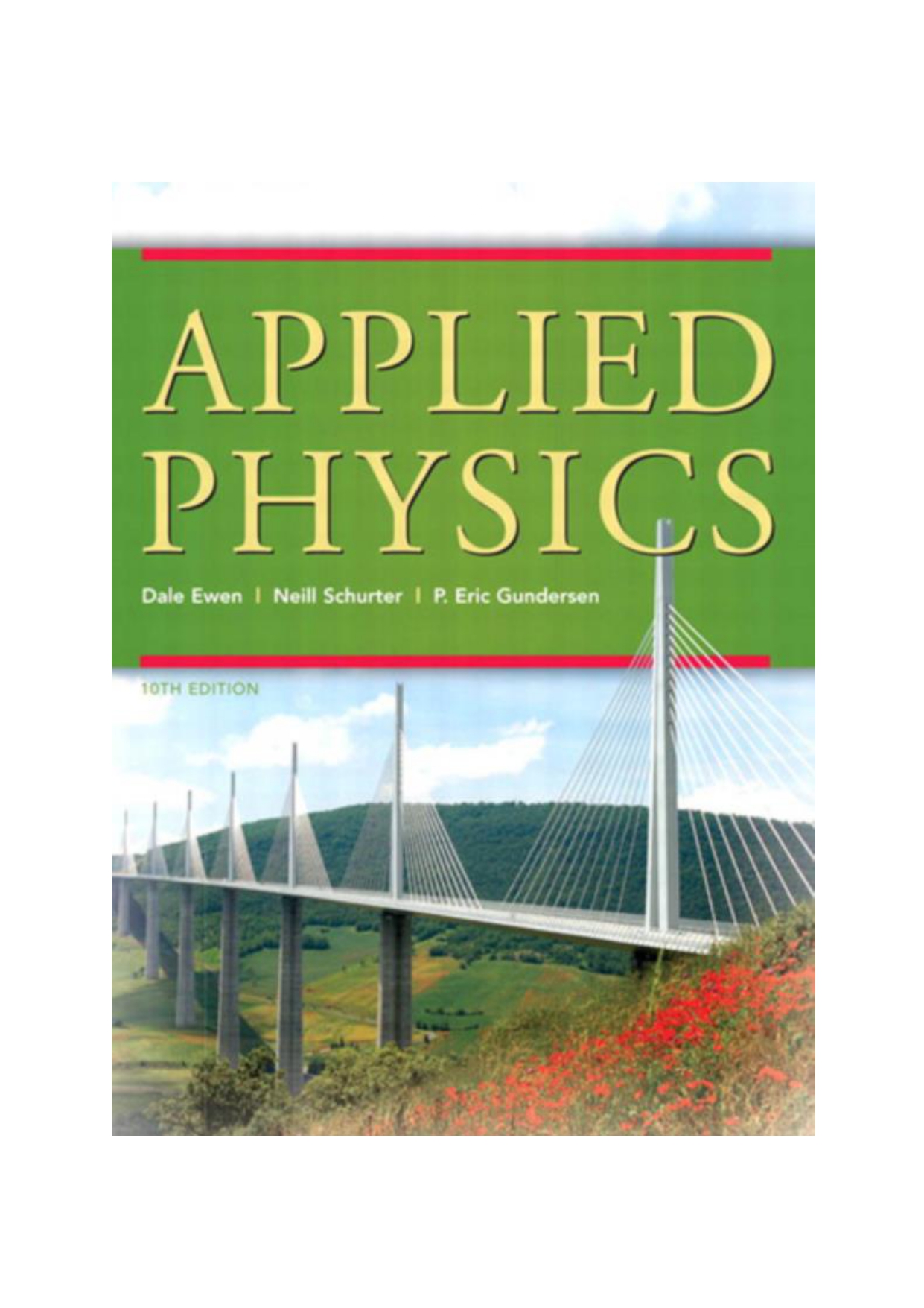 Fisika II kelas B (MSN 620119)