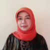 Picture of Titik Nur Aeny