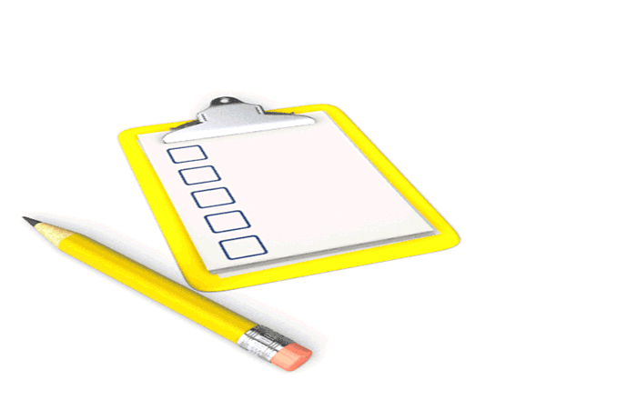 CAPAIAN PEMBELAJARAN