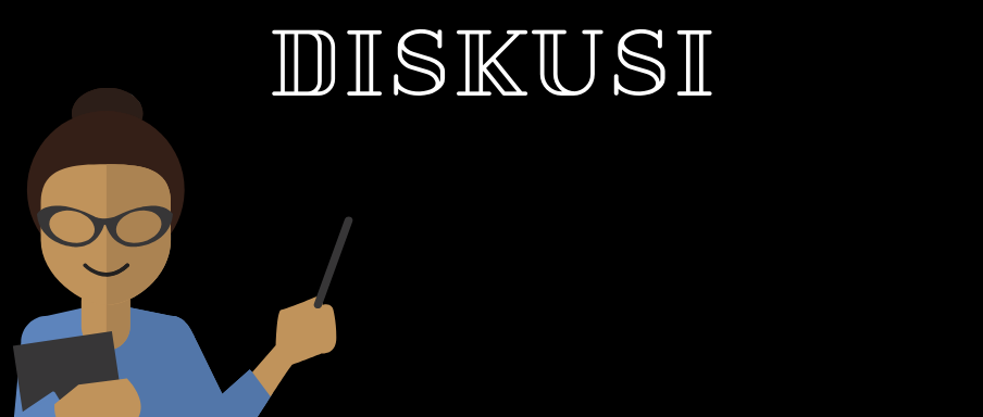 pengertian-diskusi.png
