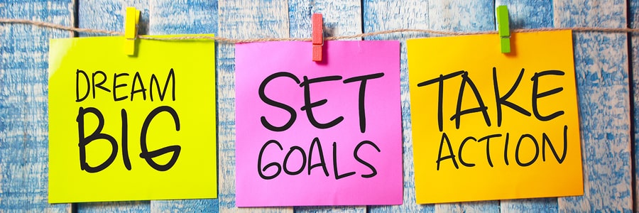 bigstock-Dream-Big-Set-Goals-Take-Actio-295821529-min.jpg