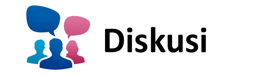 diskusi.jpg