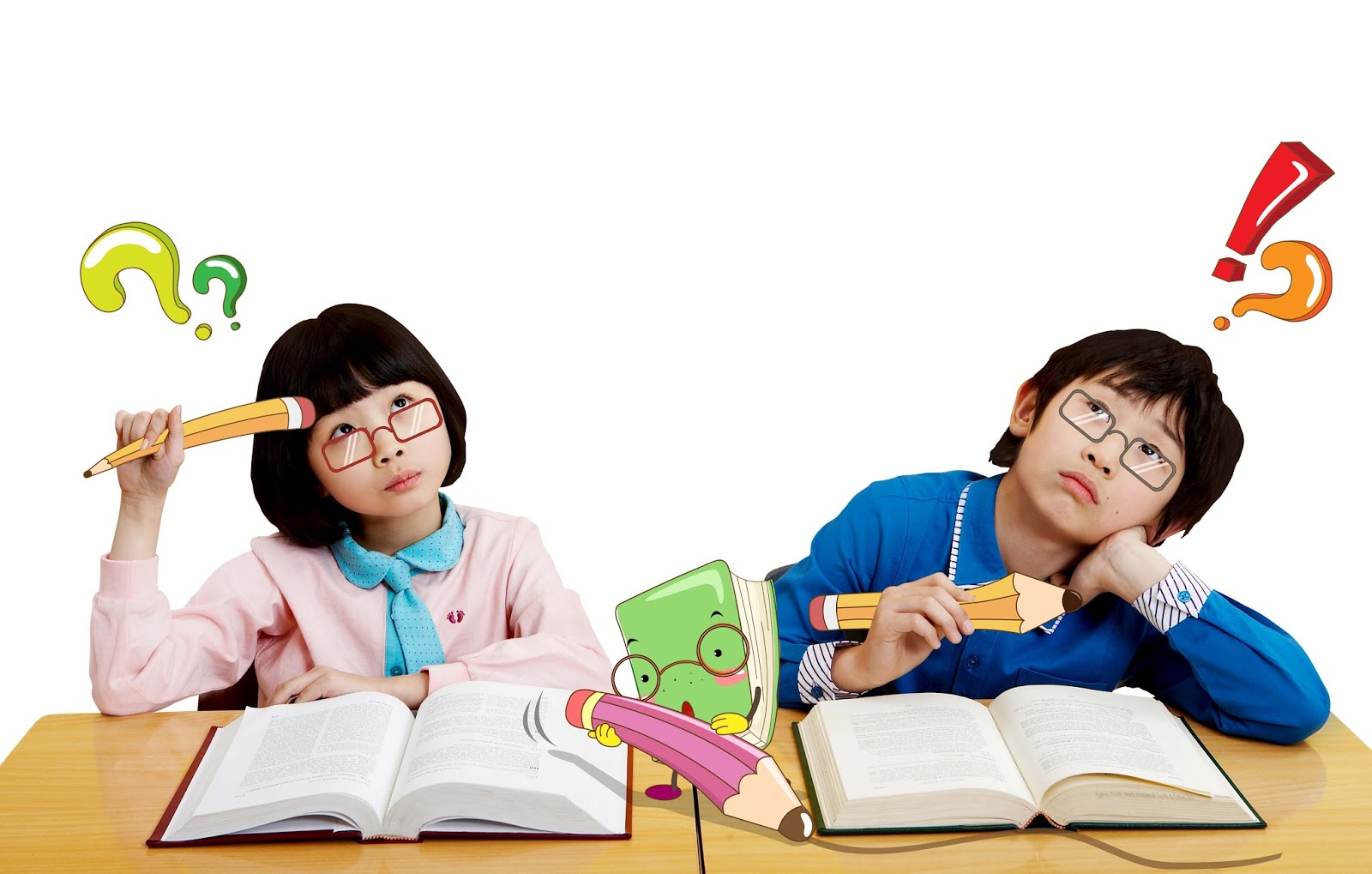 JPBS_PS PBP_Comprehension Ecrite Intermediaire_Genap_2023/2024