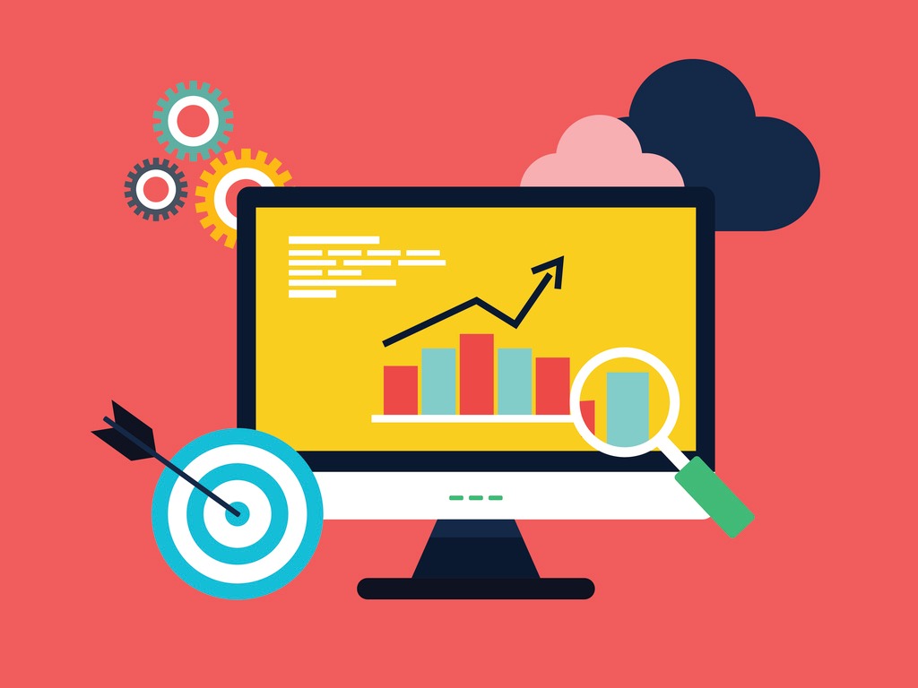 FT S1 PSTI-Probabilitas dan Statistika B-Genap 2023/2024