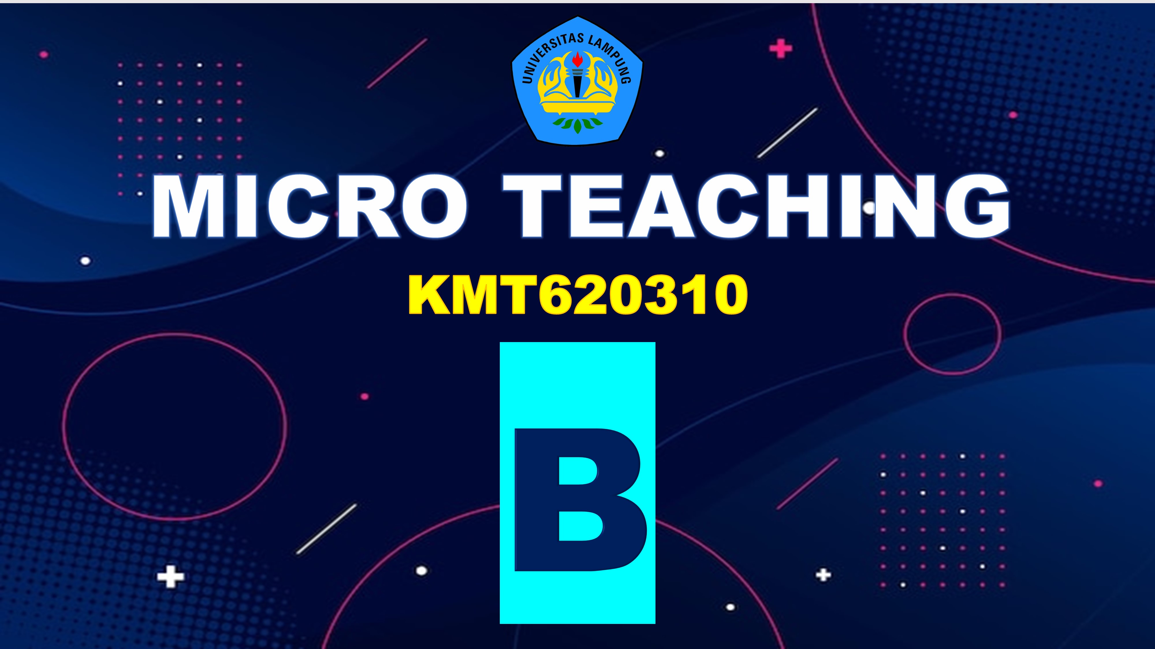 PSPM_Microteaching Genap 2023/2024 B